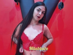 Milablaire