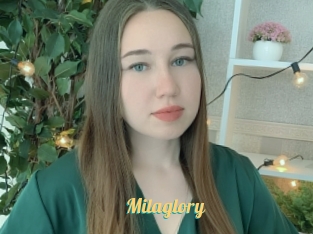 Milaglory