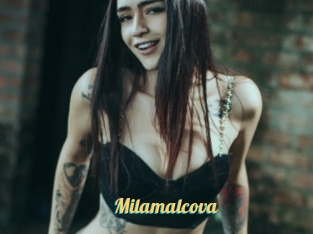Milamalcova