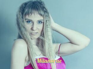 Milanarae