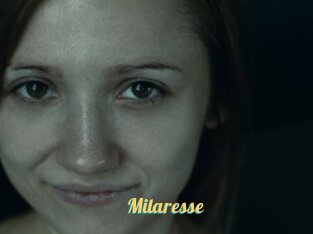 Milaresse