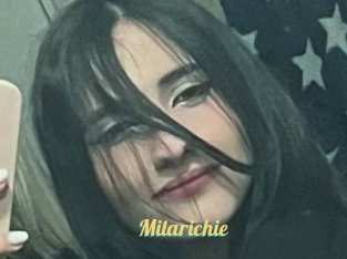 Milarichie