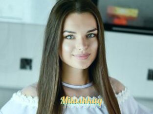 Milashkaq