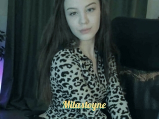 Milastoyne