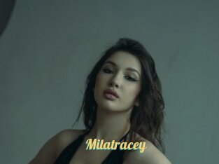 Milatracey