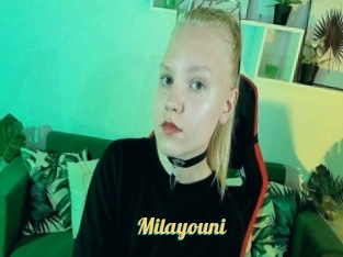 Milayouni