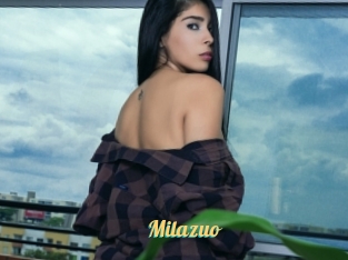 Milazuo