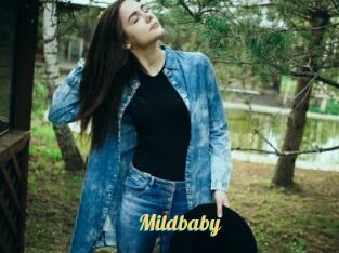 Mildbaby