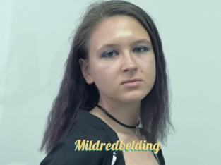 mildredbelding Sex Amatrices