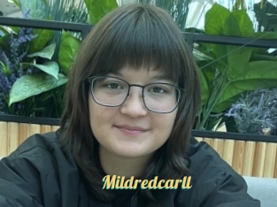 Mildredcarll