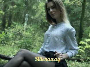 Milenaway