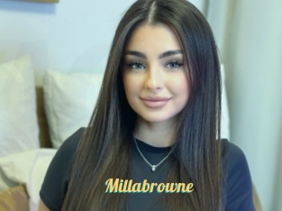 Millabrowne