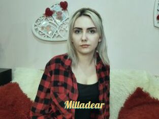 Milladear