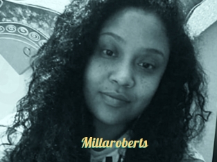 Millaroberts