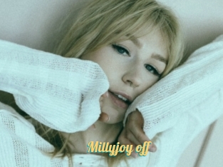 Millyjoy_off