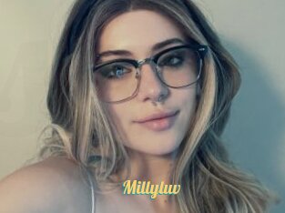 Millyluv