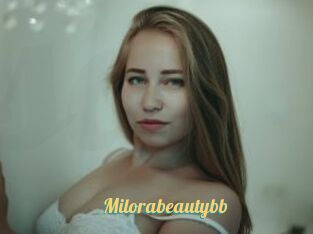 Milorabeautybb