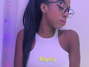 Milylley