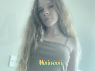 Miniwinni