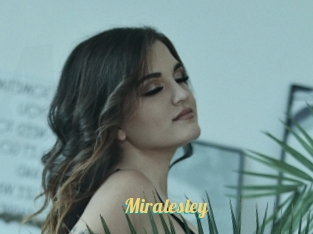 Miralesley
