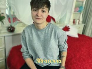 Miravonna