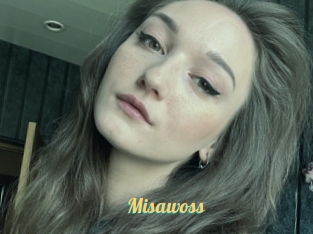 Misawoss