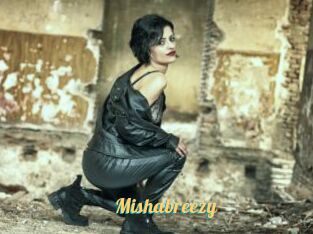 Mishabreezy