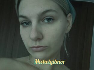 Mishelgilmor