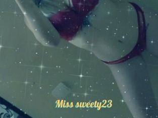 Miss_sweety23