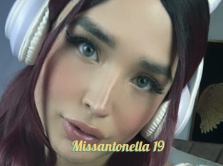 Missantonella_19