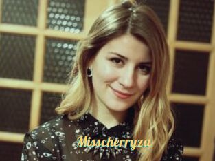 Misscherryza