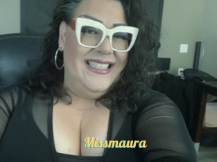 Missmaura