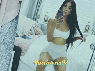 Missvictoria92