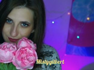 Mistygilbert