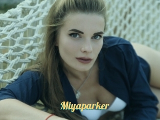 Miyaparker