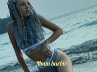 Mmm_barbie