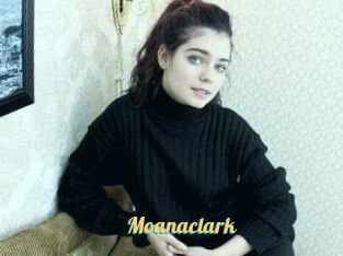 Moanaclark