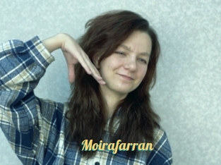 Moirafarran