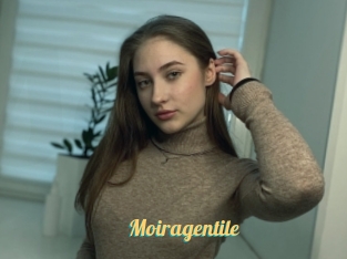 Moiragentile