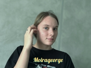 Moirageorge