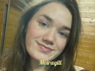 Moiragill