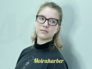 Moiraharber