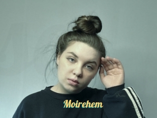 Moirehem