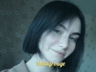 Molllyrouge