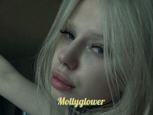 Mollyglower