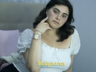 Mollyhaven