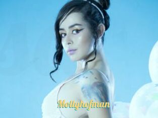 Mollyhofman