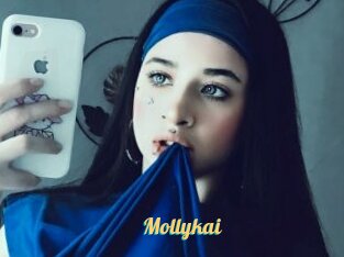 Mollykai