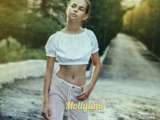 Mollylime