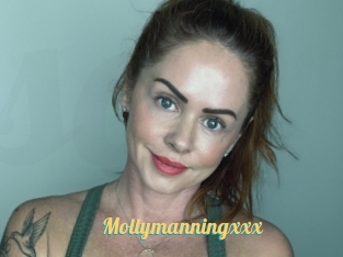 Mollymanningxxx